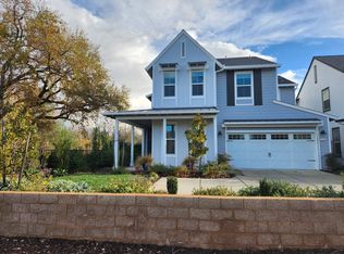724 Silo St, Folsom, CA 95630