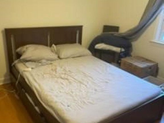 5th image of 9034 Lamon Ave APT 2A