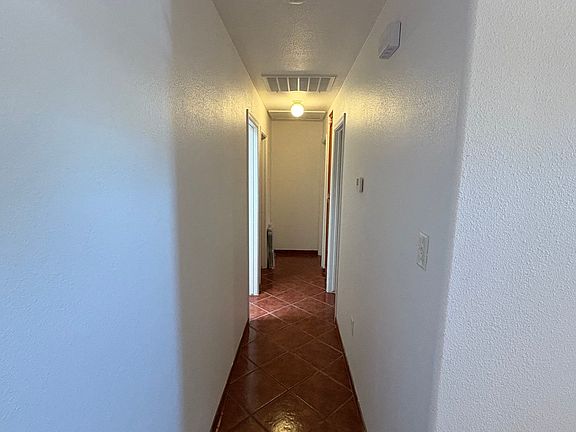 5th image of 574 N Bernal Dr
