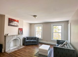 186 Summit Ave #2, Jersey City, NJ 07304