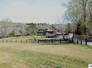 11050 Vincent Ln, Reno, NV 89511