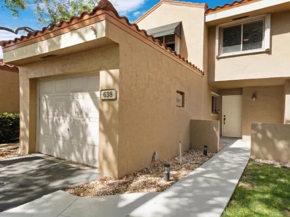 638 N University Drive, Plantation, FL 33324