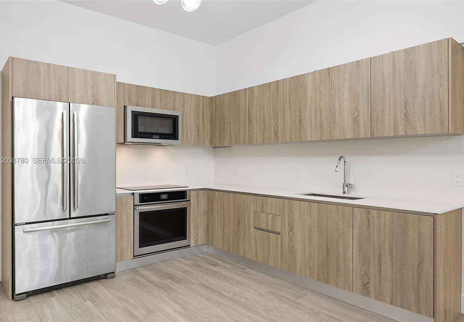 Aventura Parksquare Resid — Photo 3