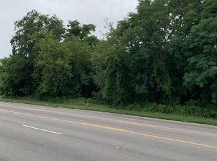 38842-60 Sheridan Rd, Zion, IL 60099