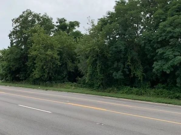 38842-60 Sheridan Rd, Zion, IL 60099