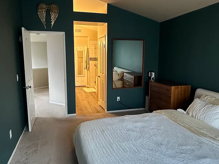 1323 Lost Point Ln — Photo 21