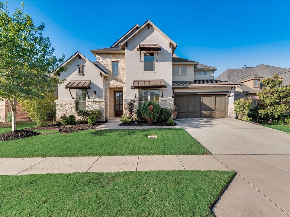 1st image of 6325 Savannah Oak Trl