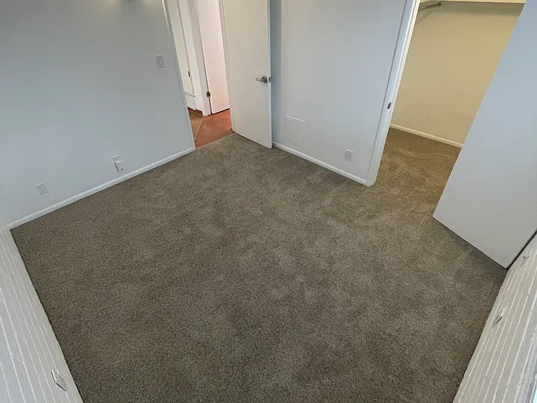 55 N Cherry Ave #115 — Photo 20