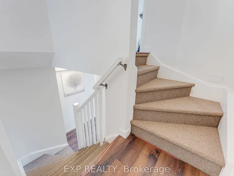 487 East Ave #5 — Photo 34