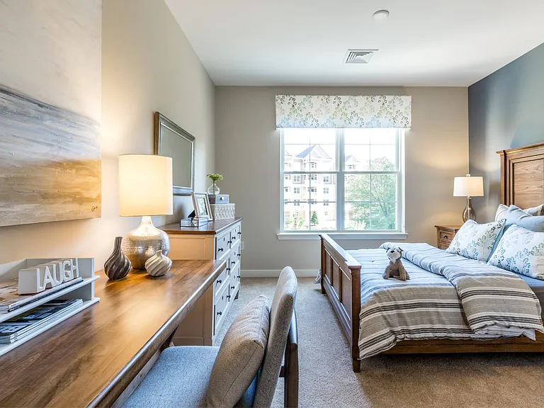 Balsam Place — Photo 10