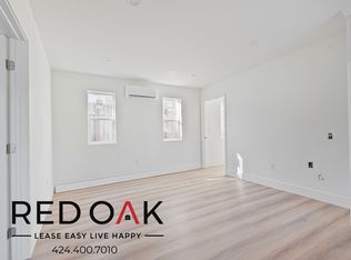 2437 S Centinela Ave #10, Santa Monica, CA 90405