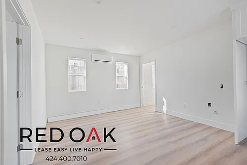 2437 S Centinela Ave #10 Photo 1