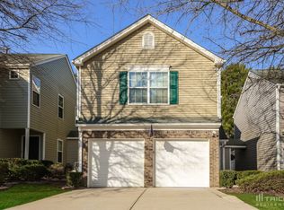 5810 Ridge Stone Way, Cumming, GA 30041