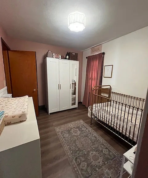 995 Van Buren Ave — Photo 14