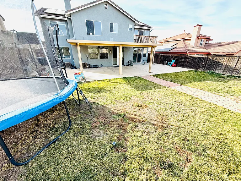 33880 Harvest Way E — Photo 14
