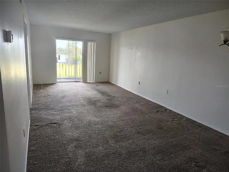 3737 Lake Bayshore Dr #213 — Photo 4