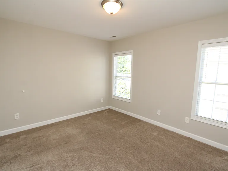 5233 Stone Station Dr — Photo 46