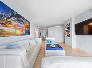 6365 Collins Ave APT 4106, Miami Beach, FL 33141