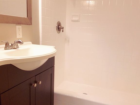 3rd image of 12691 Aspenwood Ln