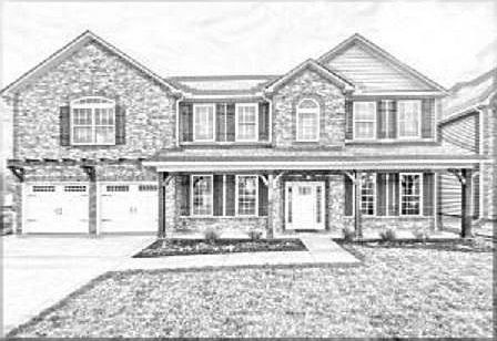1st image of Gladiator Ln Lot 6