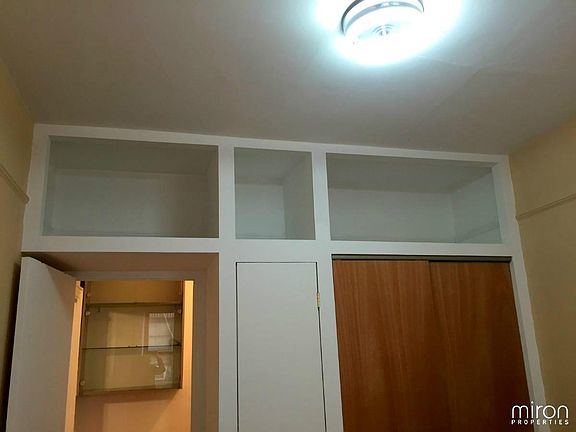 4th image of 3524 94th St APT 4A