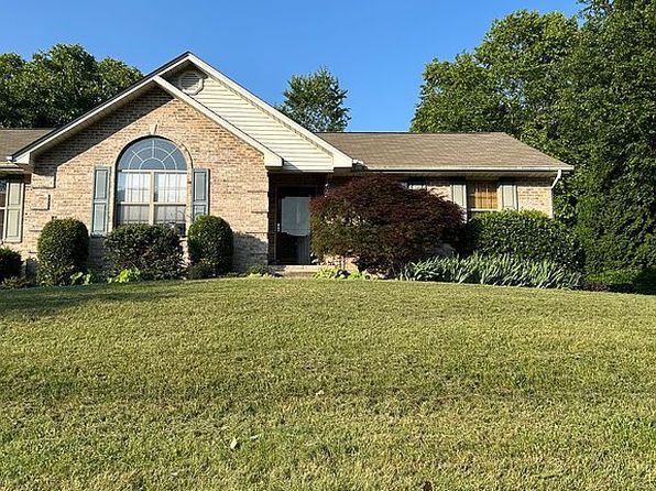 822 Osprey Dr