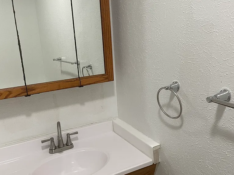 5124 Winona Rd — Photo 16