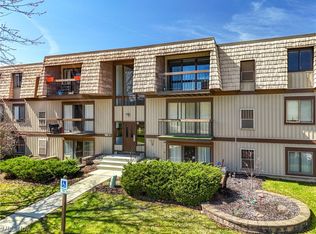9830 Sunrise Blvd UNIT S21, North Royalton, OH 44133