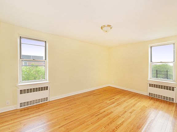 4th image of 65-35 Yellowstone Blvd APT 6B