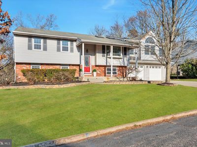 36 Prospect Ave, Sicklerville, NJ, 08081