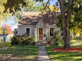 6621 Clinton Ave, Minneapolis, MN 55423