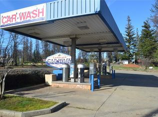 6312 Clark Rd, Paradise, CA 95969