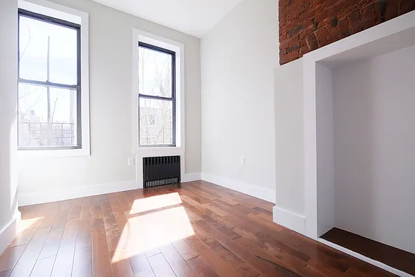 Rented by Osric Management LLC | media 15