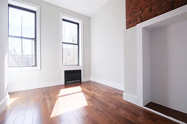 Rented by Osric Management LLC