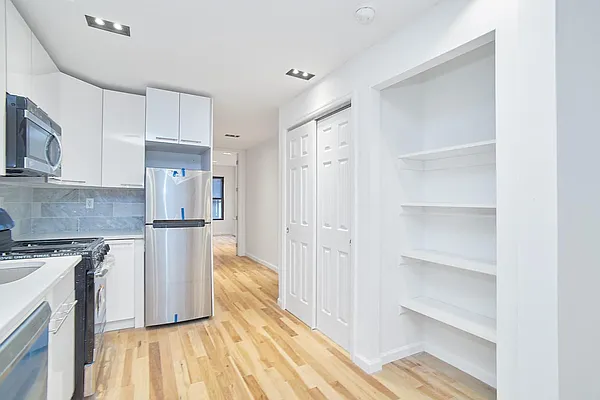 Rented by Keller Williams Realty Empire | media 15