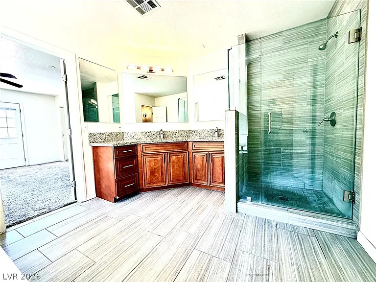 764 Benedict Dr — Photo 21