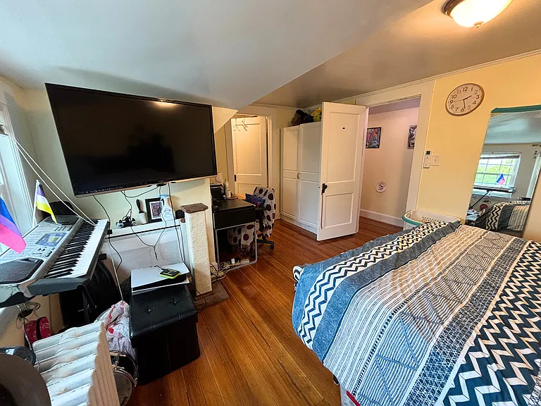 48 Bellevue St #3 — Photo 7