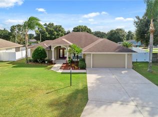 7316 Huntington Summit Blvd, Lakeland, FL 33810