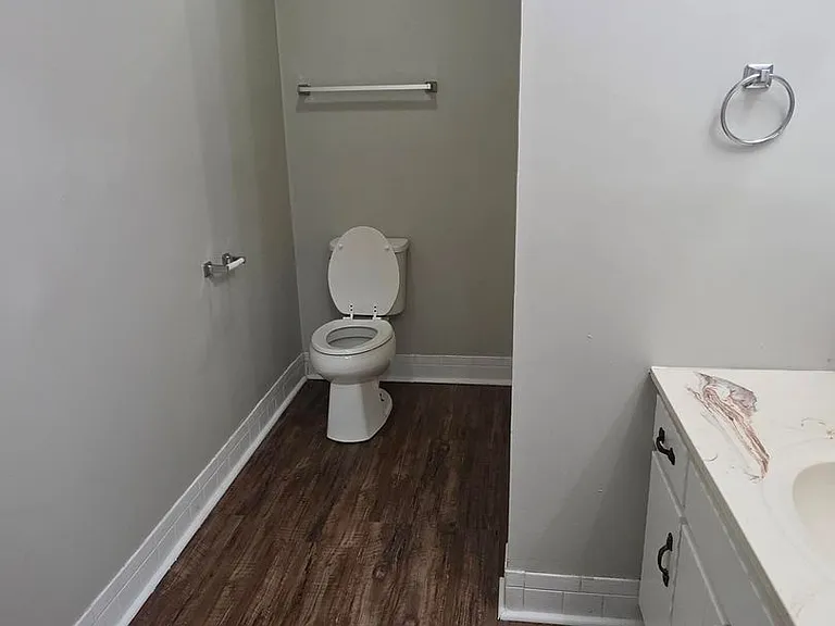 144 Orchard Rd — Photo 13