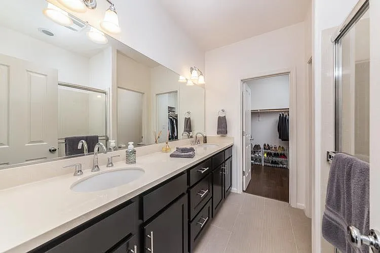 1301 Coyote Creek Way — Photo 19