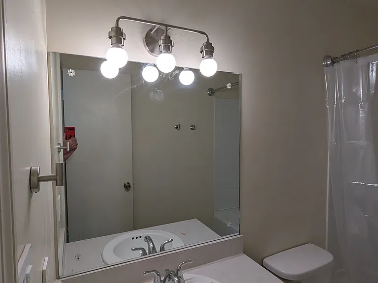 566 Teal Ln #566 — Photo 28