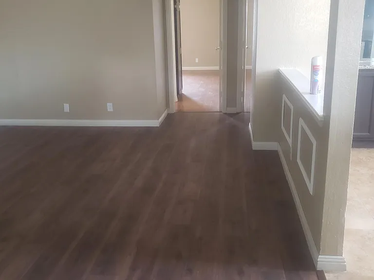 2125 Sun Ave #C — Photo 5