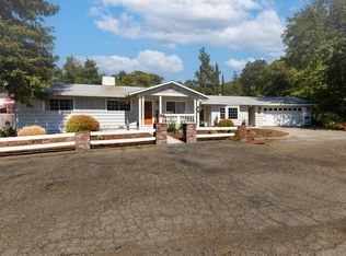 11293 Dekkas Pom Ct, Shasta, CA 96087