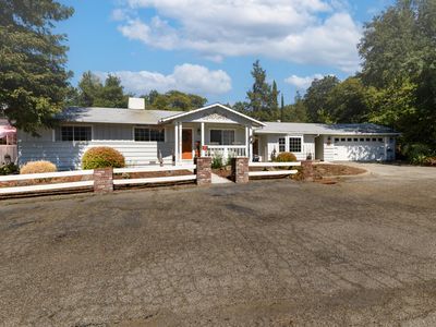 11293 Dekkas Pom Ct, Shasta, CA, 96087