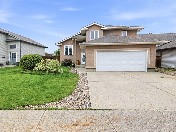2nd image of 6606 S 34th St