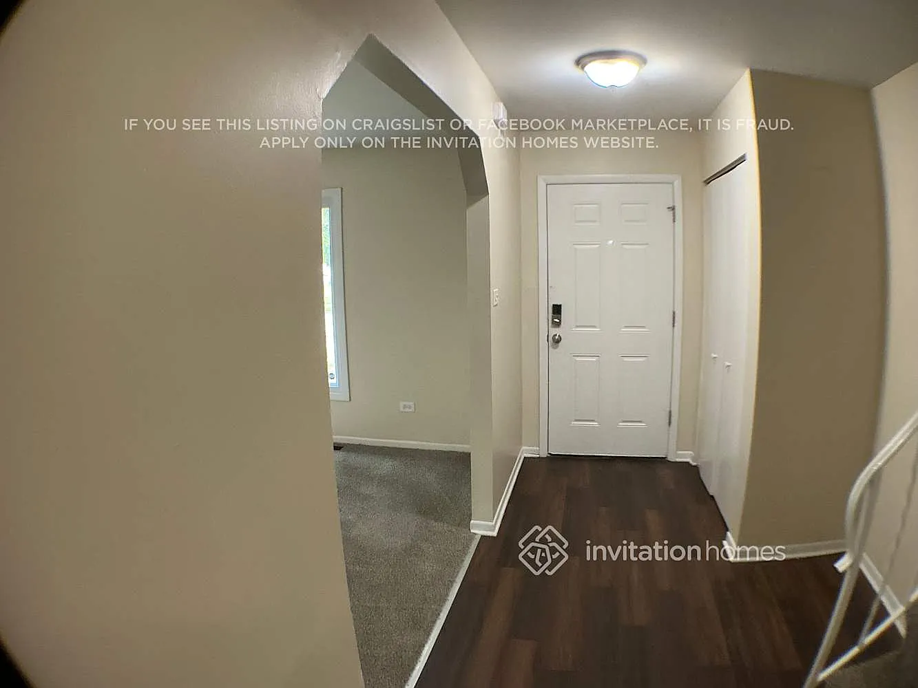 22830 Lakeshore Dr Richton Park, IL 60471 — Photo 3
