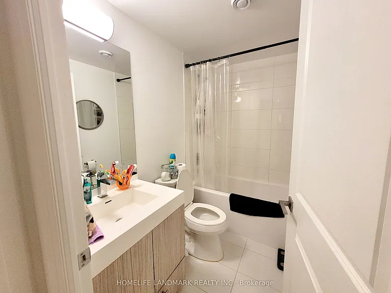 251 Jarvis St #1103 — Photo 9