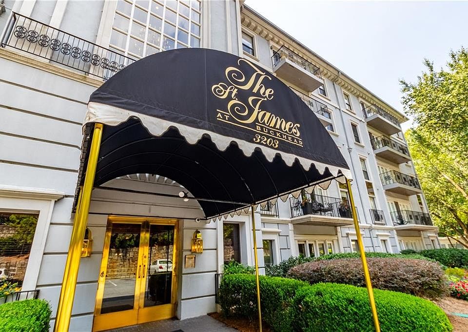3203 Lenox Rd NE APT 8, Atlanta, GA 30324 Zillow