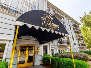 3203 Lenox Rd NE APT 8, Atlanta, GA 30324