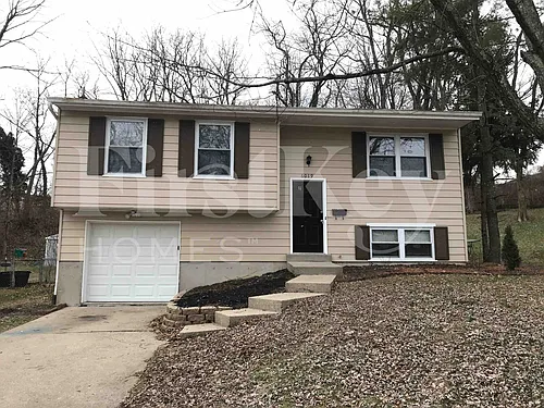 6019 Tridale Ct Photo 1